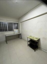 Blk 165 Bukit Batok West Avenue 8 (Bukit Batok), HDB 4 Rooms #464475071